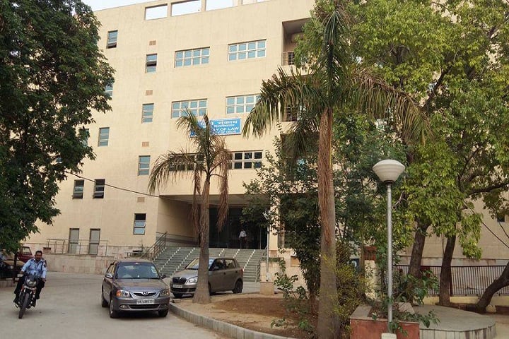 campus-view